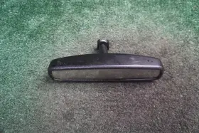 122716 Infiniti 2017 Q50 Rear View Mirror Oem