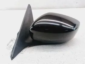 Oem96302jk61b Infiniti 128-54102l 08-13 G37/q60 Cpe Driver Side View Mirror Power Black/kh3