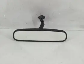 267-02487b Infiniti 2018 Q50 Interior Rear View Mirror Oem Tc1xm