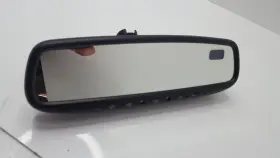 267.in1g12 Infiniti G25 2012 Rear View Mirror 725400