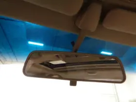 267.in1h00 Infiniti G20infin 2000 Rear View Mirror 1585041