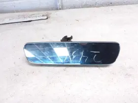 267.in1j23 Infiniti 2023 Qx60 Interior Rear View Mirror Windshield Mounted Autodim Oem