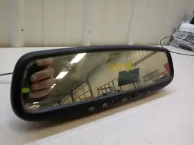 267.in1m15 Infiniti Q50 2015 Rear View M2015 Mirrorirror 32384