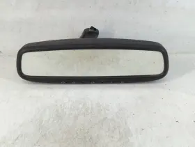 4112a-0b12hl Infiniti 2017 Qx60 Interior Rear View Mirror Oem Viapn
