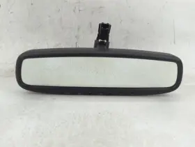 Infiniti 4112a-0b1hl4 2007 Qx56 Interior Rear View Mirror Oem Mnfl1