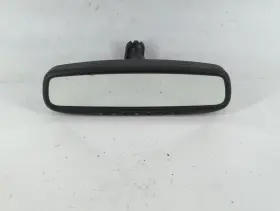 4112a-v03hla Infiniti 2015 Qx80 Interior Rear View Mirror Oem Rs0nr