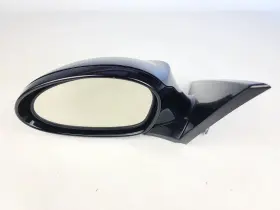 7182695 Infiniti 09-11 Bmw E90 E91 Front Left Driver Lh Side Door Rear View Mirror Assy Oem