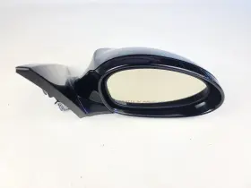 7282600 Infiniti 09-11 Bmw E90 E91 Front Right Passenger Rh Side Door Rear View Mirror Assy Oem