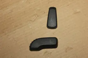 87016-1nf4b Infiniti Oem 2008-2015 G36 Q60 Driver Side Seat Adjustment Switch Lh G67
