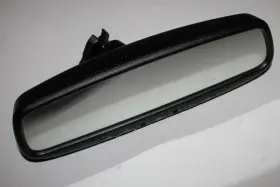 96321-3wv1a Infiniti 2017 - 2021 Q60 Awd 3.0l Interior Rear View Mirror