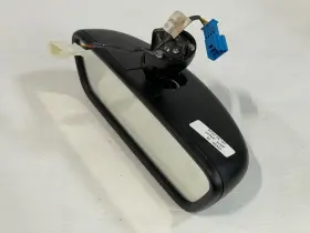 96321-5da0a Infiniti 2017 - 2019 Qx30 Rear View Mirror Black # 89417
