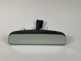 96321-6sf0a Infiniti 2023-2025 Qx50 Windshield Interior Rear View Mirror Oem