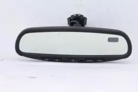 96321-cr910 Infiniti Fx35 03-04 Interior Rear View Mirror With Homelink Oem 2003