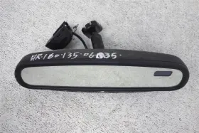 96321-cr911 Infiniti M35 2006 M45 Interior Inside Rear View Mirror Oem