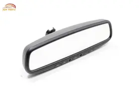 963219dj0a Infiniti Q50 Interior Rear View Mirror Oem 2014 - 2020