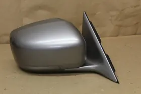 E13027453 Infiniti 2011 - 2014 Q70 M37 M56 Rh Passenger Side View Door Mirror Oem