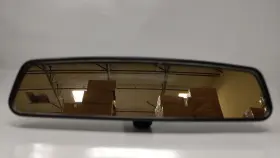 267-15b561 Isuzu 2005-2007 Ascender Interior Rear View Mirror Oem U3chp