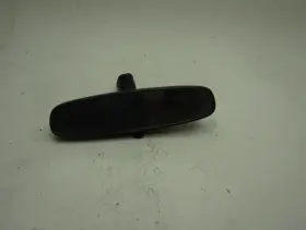 8972576642 Isuzu Rear View Mirror Rodeo 2001 2004 Back Inner Interior Glass Manual Dimming Oem
