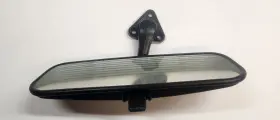 1227736 Jaguar 1981-1991 Xjs He V12 Front Overhead Interior Rear View Mirror