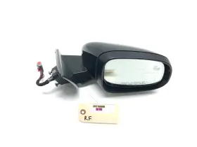 2128.5002 Jaguar 2017-2019 Xe Right Passenger Side Rearview Exterior Door Mirror Oem