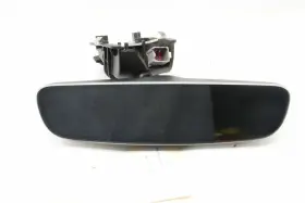 22077-otherparts-110 Jaguar -22077-otherparts-110 2014-2018 F-type Convertible Inside Rear View Mirroroem Used