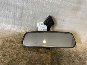 267.ja1u86 Jaguar Xjs 1986 Rear View Mirror 97377