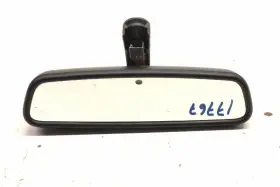 6h4217a679bb-17767 Jaguar 2010 2011 2012 2013 2014 Xj Interior Rear View Mirror Auto Dimming - 6h42