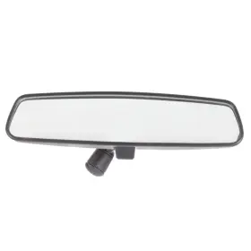 C2s43470 Jaguar Genuine Mirror Inside