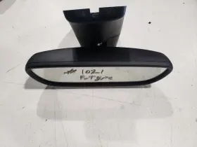 Ex53-17e678-ga Jaguar 2015 F Type Coupe - Rear View Mirror 15-18 Oem