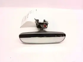 Hpla17e678aa Jaguar F-pace Xe Rear View Mirror Inside Interior