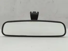 015617 Jeep 2009 Grand Cherokee Interior Rear View Mirror Oem Qpogl