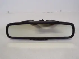 267-00120 Jeep 07-17 Patriot Interior Rear View Mirror Oem Lkq