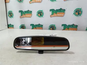 267-00319 Jeep Rear View Mirror Automatic Dimming Fits 11-13 Grand Cherokee 3646943