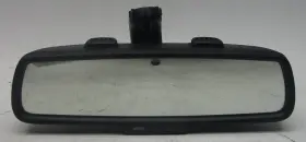 267-00339 Jeep 14 15 2014 2015 Grand Cherokee Rear View Mirror Oem Lkq