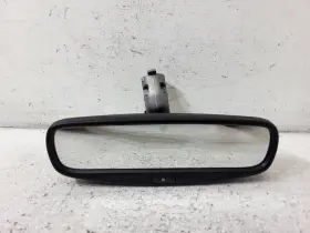 267-10120 Jeep 2018-2021 Compass Interior Rear View Mirror Oem Lkq