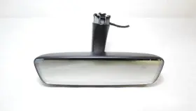 267-10188 Jeep 2018-2023 Wrangler Interior Rear View Mirror Auto Dimming Oem
