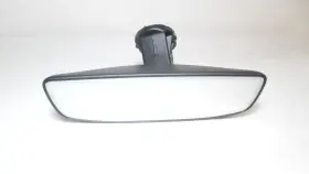 267-10296 Jeep 2021-2023 Grand Cherokee Wl Interior Rear View Mirror Auto Dimming Oem