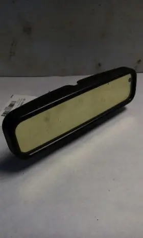 267.am8493 Jeep 1993 Grand Wagoneer Interior Rear View Mirror