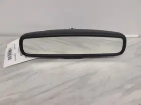 267.am8607 Jeep Rear View Mirror Fits 2007 Grandcher 579038