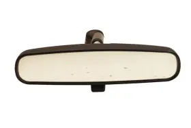 4299325ab Jeep 2019-2023 Cherokee Windshield Interior Inside Rear View Mirror Oem #131