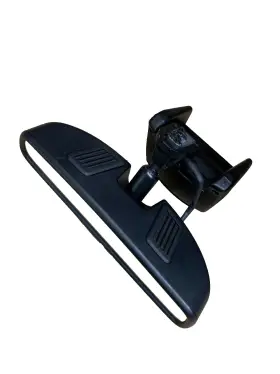 55079778ad Jeep 2008-2010 Grand Cherokee Mopar Auto Dim Rear View Mirror