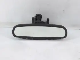55156726ag Jeep 2007 Grand Cherokee Interior Rear View Mirror Oem Zx1a3