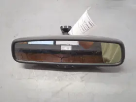 55157463aa Jeep Interior Rear View Mirror Auto Dimming Fits 2001-2010 Grand Cherokee 5057