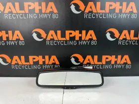 57010732ae Jeep Rear View Mirror Grand Cherokee 11 12 13