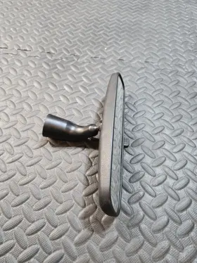5vw62lxhaa Jeep Front Windshield Rear View Mirror Glass Oem Renegade 2015 - 2023