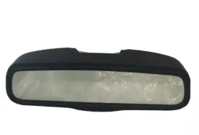 68158203ab Jeep 68158203 2017 Wrangler Oem Auto Dim Interior Rear View Mirror