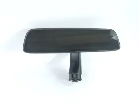 19h01260003 Jeep 68297611ab 2018-2023 Wrangler Interior Rear View Mirror Oem