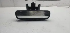 68339537aa Jeep 2018 2019 2020 2021 Grand Cherokee Interior Rear View Mirror Oem