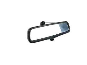 68360857aa Jeep Cherokee 2018 Interior Rear View Mirror Oem