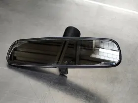 6ce65lxhaa Jeep 2015-2023 Renegade Manual Dimming Rear View Mirror Assembly Oem